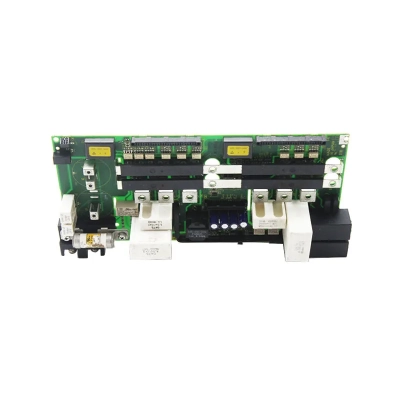 Контроллер FANUC A16B-2203-0813