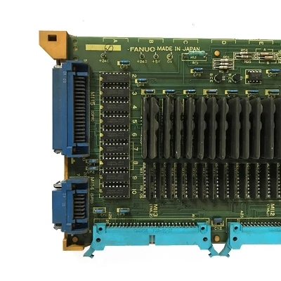 Контроллер FANUC A16B-1211-0945