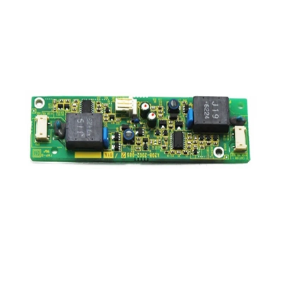 Контроллер FANUC A20B-2202-0892