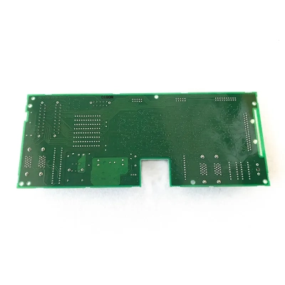Контроллер FANUC A20B-8002-0020