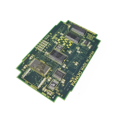 Контроллер FANUC A20B-3300-0090