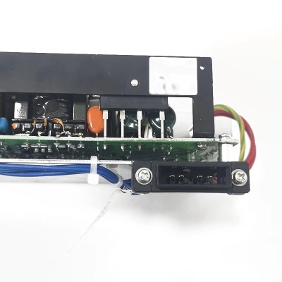 Контроллер FANUC A05B-2650-C450