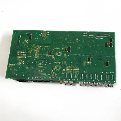 Контроллер FANUC A20B-2102-0206