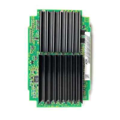 Контроллер FANUC A20B-3300-0475