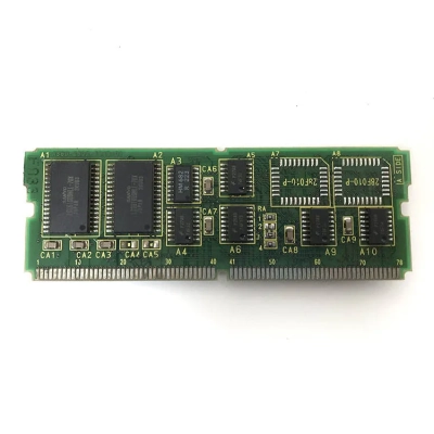 Контроллер FANUC A20B-2902-0643