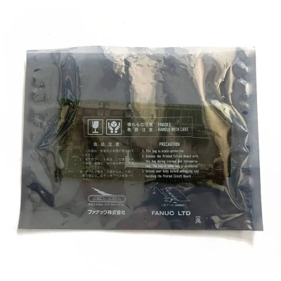 Контроллер FANUC A20B-8100-0266
