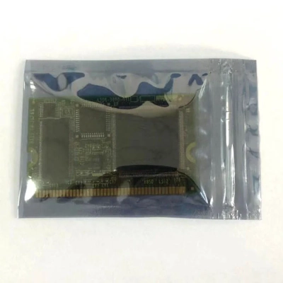 Контроллер FANUC A20B-3900-0310
