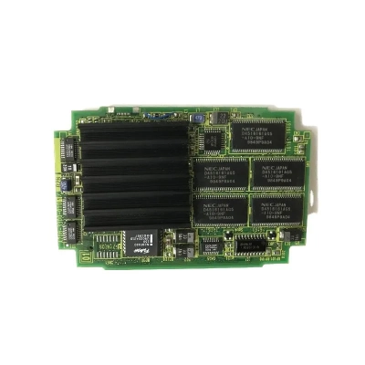 Контроллер FANUC A20B-3300-0101