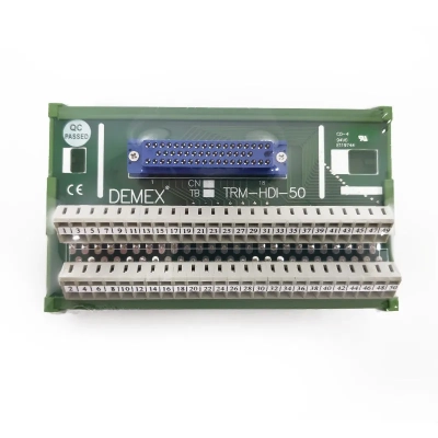 Контроллер FANUC TRM-HDI-50