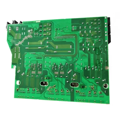 Контроллер FANUC A17B-8100-0305