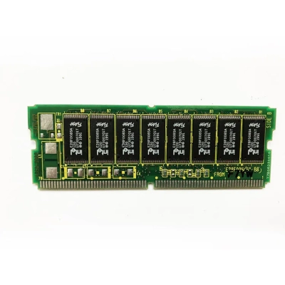 Контроллер FANUC A20B-2902-0375