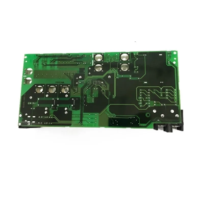 Контроллер FANUC A16B-2203-0648