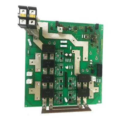 Контроллер FANUC A20B-1008-0086