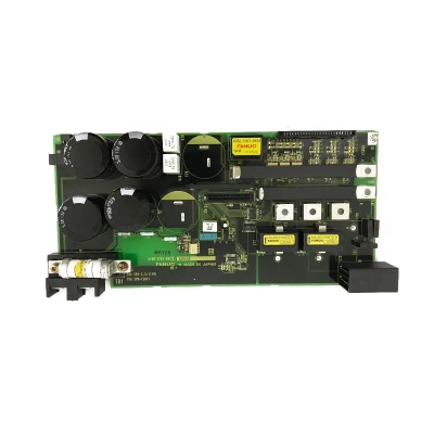 Контроллер FANUC A16B-2203-0820