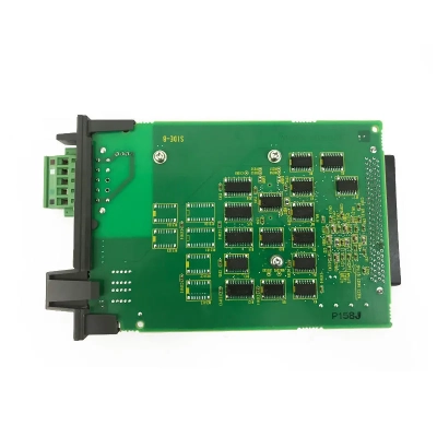 Контроллер FANUC A20B-8101-0220