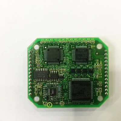Контроллер FANUC A20B-2200-0338