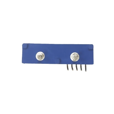 Контроллер FANUC A44L-0001-0142#50A