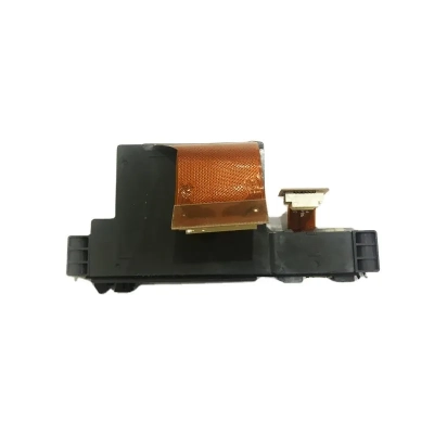 Контроллер FANUC A66L-2050-0029#BS
