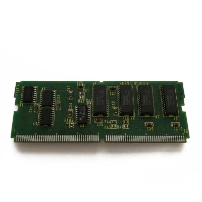 Контроллер FANUC A20B-2901-0340