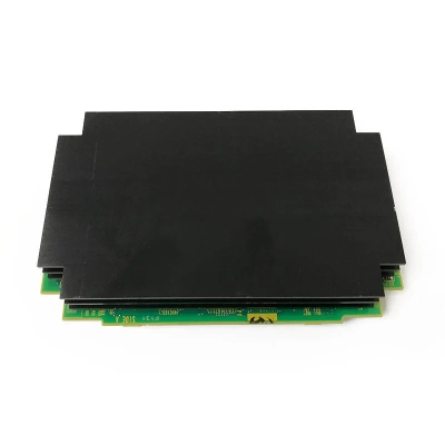 Контроллер FANUC A20B-3300-0685
