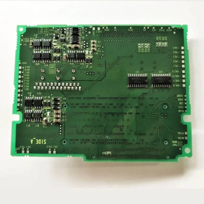 Контроллер FANUC A208-8200-0680