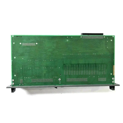 Контроллер FANUC A16B-2202-0722