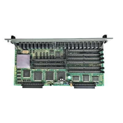 Контроллер FANUC A16B-3200-0240