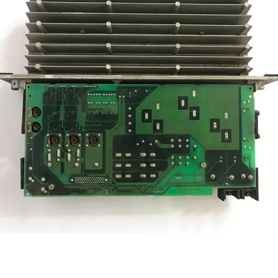 Контроллер FANUC A16B-2203-0450