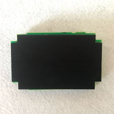 Контроллер FANUC A17B-3301-0105