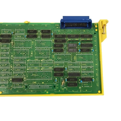 Контроллер FANUC A16B-1210-0801