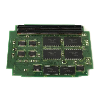 Контроллер FANUC A20B-3300-0294