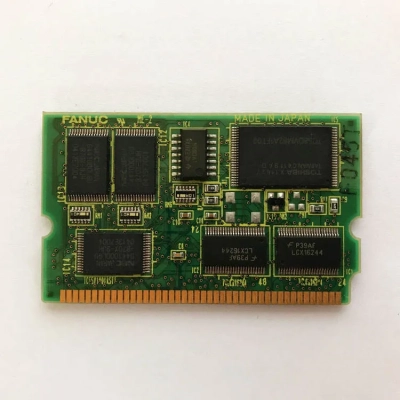 Контроллер FANUC A20B-3900-0300