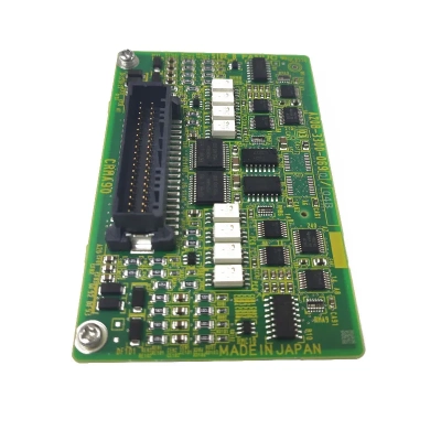Контроллер FANUC A20B-3300-0690
