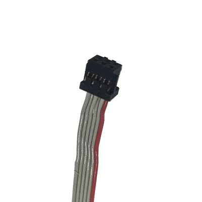 Контроллер FANUC 2042-T409#L270R0