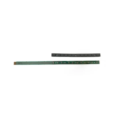 Контроллер FANUC A86L-0001-0289#A
