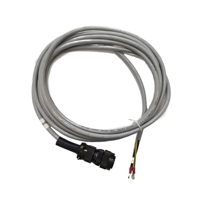 Контроллер FANUC 8016-T657