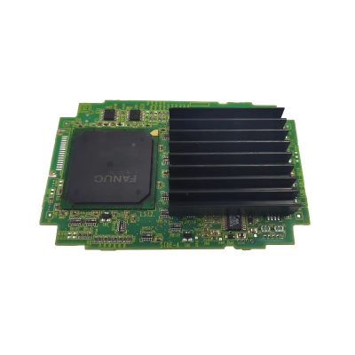 Контроллер FANUC A06B-3300-0655