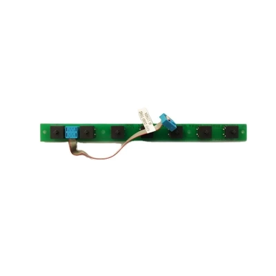 Контроллер FANUC A660-2040-T042#L115R0A