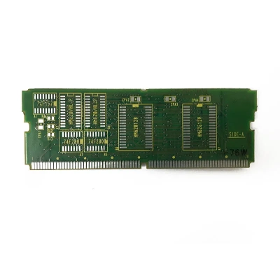 Контроллер FANUC A20B-2990-0143