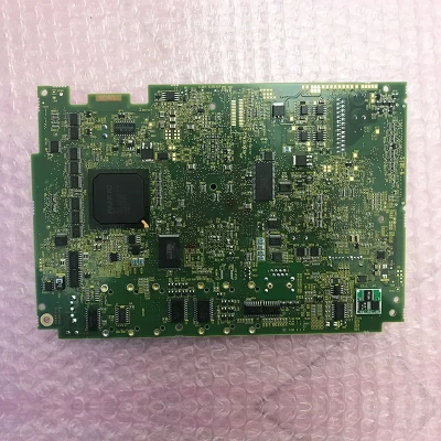 Контроллер FANUC A20B-8102-0010