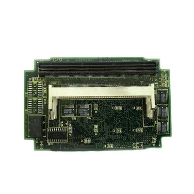 Контроллер FANUC A20B-3300-0070