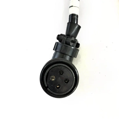 Контроллер FANUC A660-2007-T348