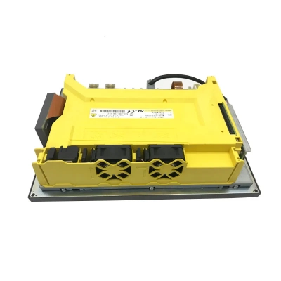 Контроллер FANUC A02B-0327-B500