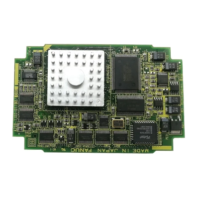 Контроллер FANUC A20B-3300-0170