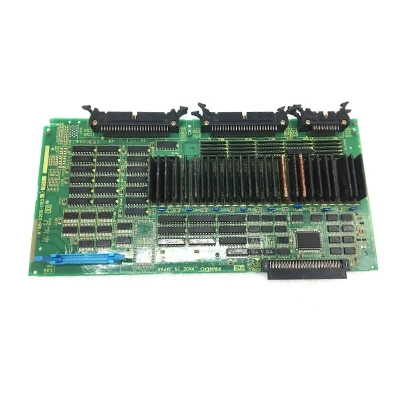 Контроллер FANUC A16B-2200-0955/04A