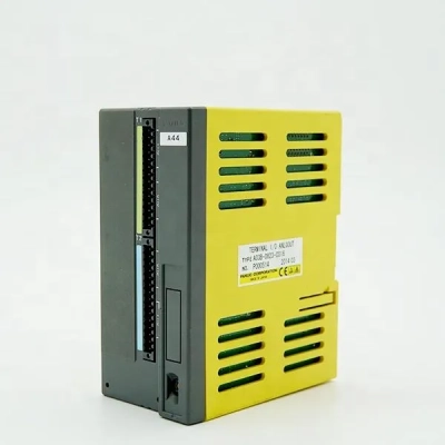 Контроллер FANUC A03B-0823-C016