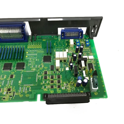 Контроллер FANUC A16B-2203-0760