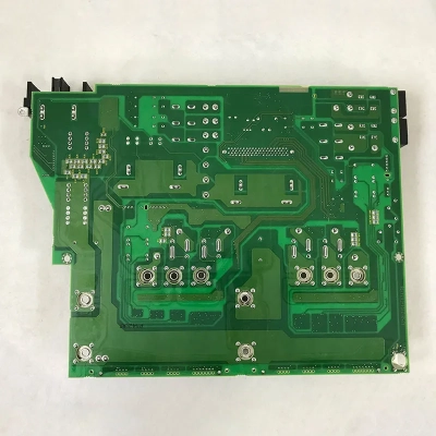 Контроллер FANUC A20B-2101-0634