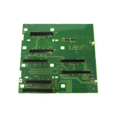 Контроллер FANUC A20B-2004-0990