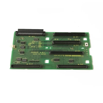 Контроллер FANUC A20B-2002-0770
